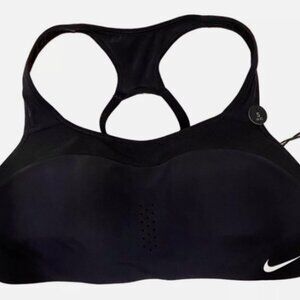 Nike Alpha Bra  S(D-E)